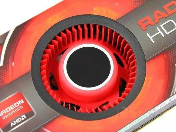 为你分享台式电脑显卡知识大全（科普帖）