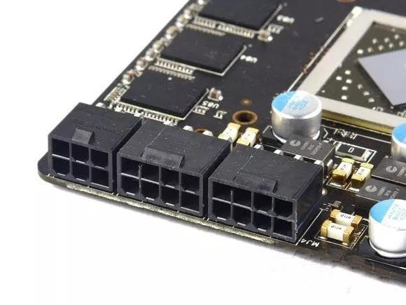 为你分享台式电脑显卡知识大全（科普帖）