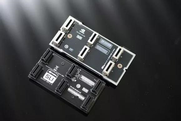 为你分享台式电脑显卡知识大全（科普帖）