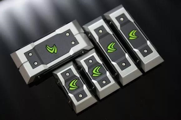 为你分享台式电脑显卡知识大全（科普帖）