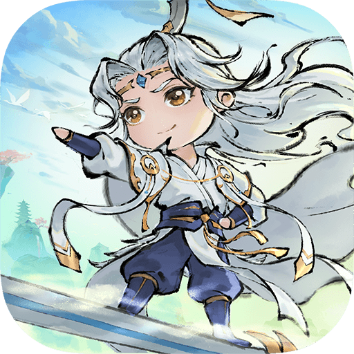 最强祖师app最新版