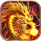 原始高爆版2024版本下载安装