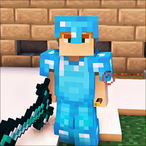 麻烦的村民世界2024安卓最新下载