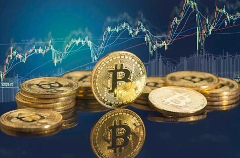 鸥易交易所中创建子帐户用途