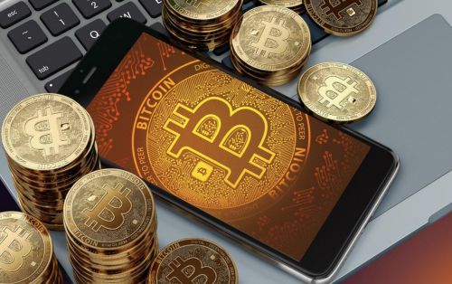 鸥亿交易所排名多少 