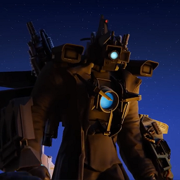 勇士火线突击安卓下载2024