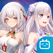 光隙解语2024最新版下载安卓