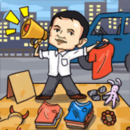 启强人生模拟最新安卓版本