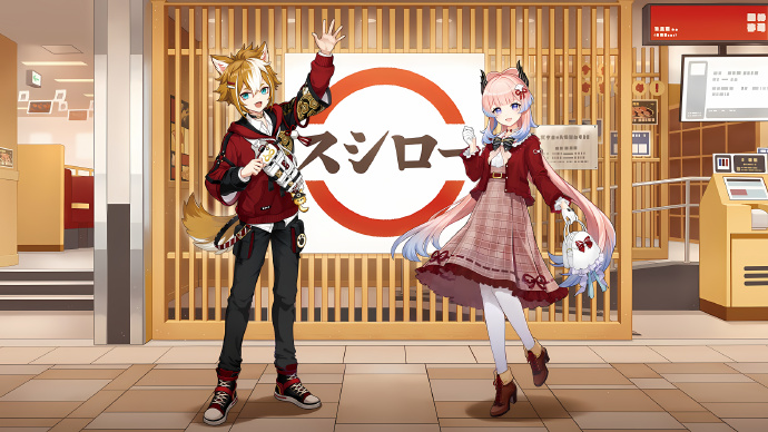 《原神》须弥梦之树的解锁方法_任务攻略