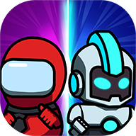 太空人生存下载2024版本