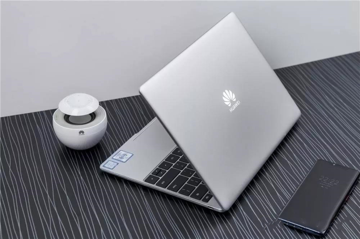 为你分析总结使用电脑的常见误区