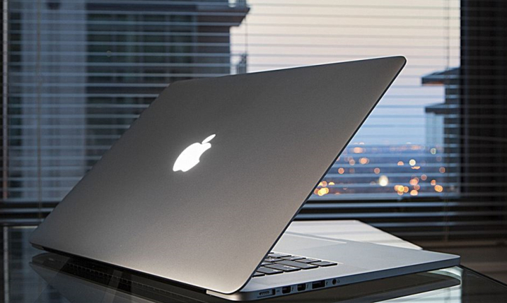 为你分析总结使用电脑的常见误区