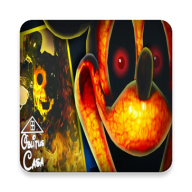 金银岛午夜下载2024版