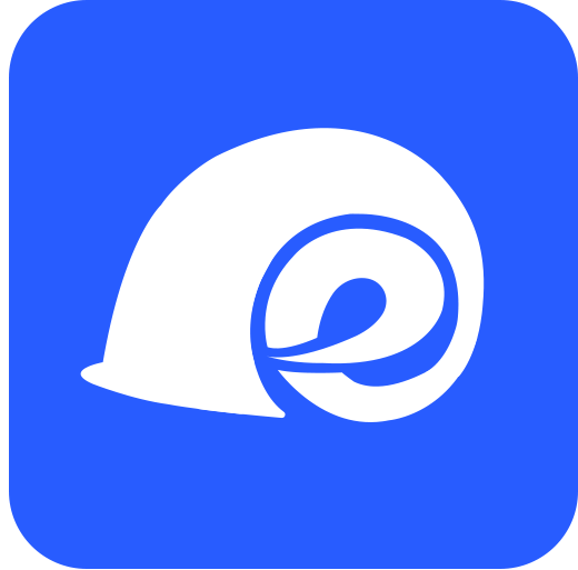 招蓝天下免费下载安装