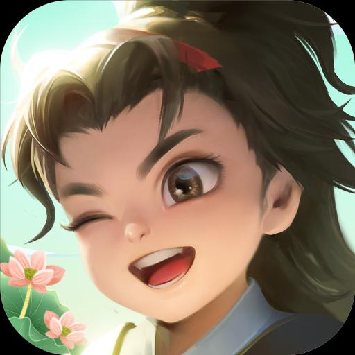 热血江湖2024版安卓版