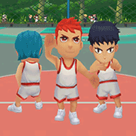 决战者时刻最新下载免费版