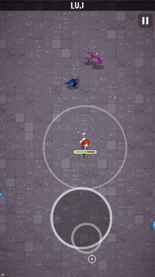 猛兽工厂手机版