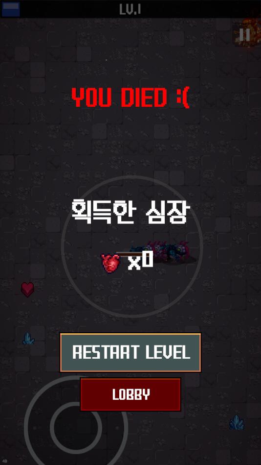 猛兽工厂手机版