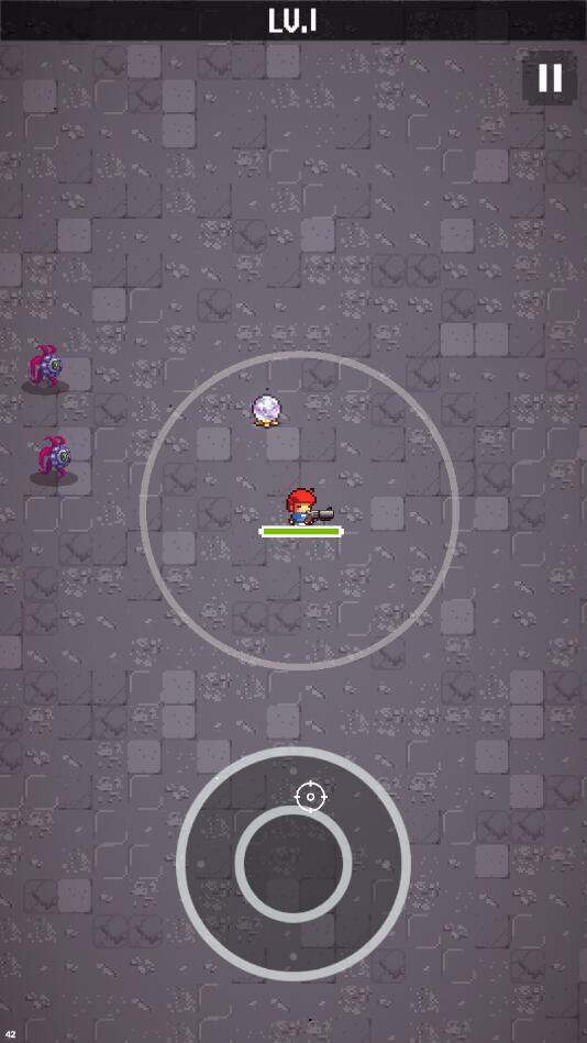 猛兽工厂手机版