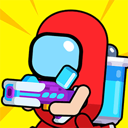 太空狼人大战下载2024版