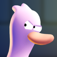 拳击鸭最新版安卓下载