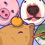 合并伙计们2024版安卓版