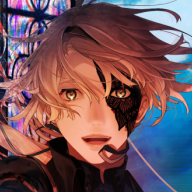 终远的威尔修安卓版最新版下载