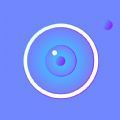 简域多彩相机2024安卓最新版