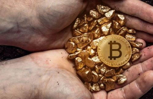 欧意易交易所是正规平台吗