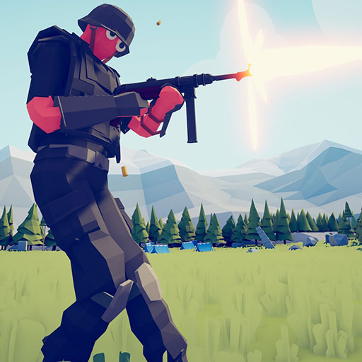 边塞保卫战app最新版