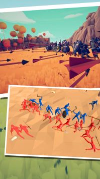 边塞保卫战app最新版