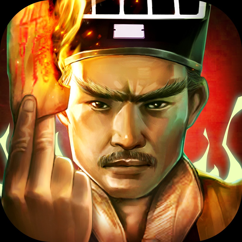 画狐最新下载免费版