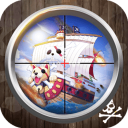 黎明航线宝藏最新下载免费版