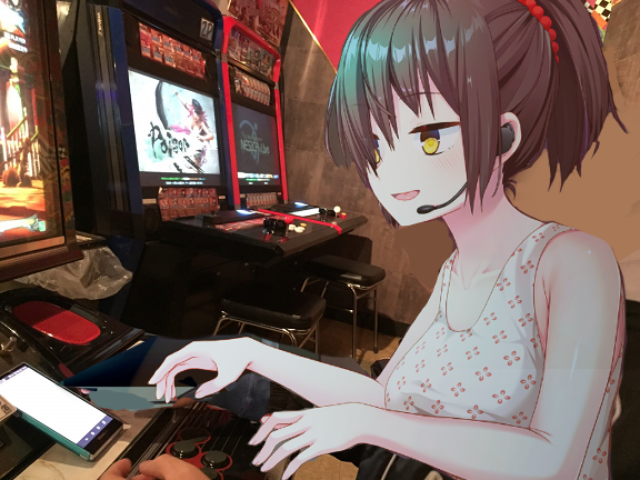 拔作岛2 橘 麻沙音 路线内容一览_拔作岛2 橘 麻沙音 路线内容介绍