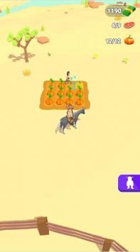 小镇守护者安卓app下载