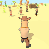 小镇守护者安卓app下载