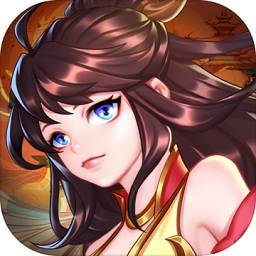 萌战三国志游戏最新2024下载