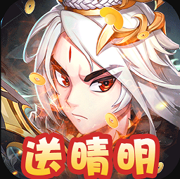 荒世的传说游戏安卓版最新版