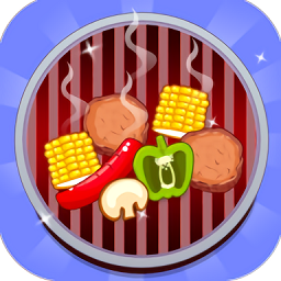 开心串吧红包版最新2024下载