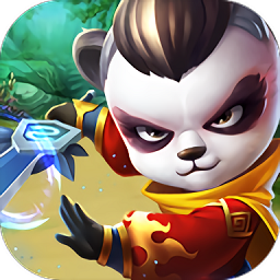 妖怪请看箭最新版下载