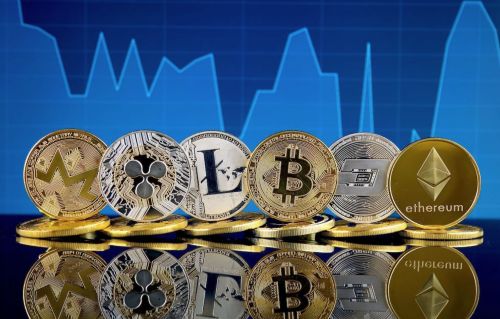 欧易交易所被已经实名认证了会怎么样