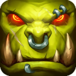 风暴召唤师bt版下载最新app