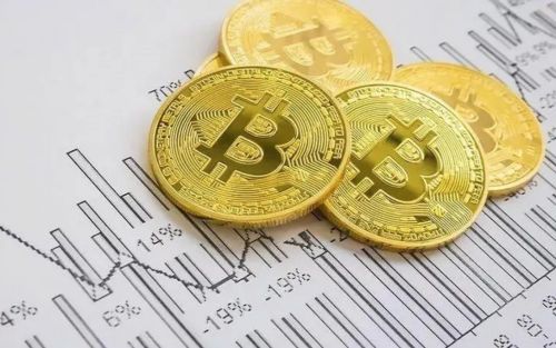 欧易交易所地址怎么弄