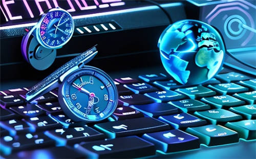 欧E交易所转账矿工费不足怎么办