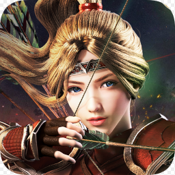 炼金国度ol手游安卓版最新