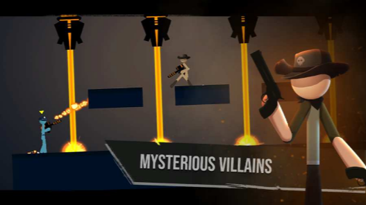 无上决斗者2024最新版本安卓版