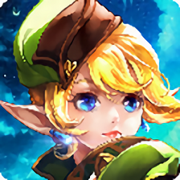 永恒之歌手游下载安卓版