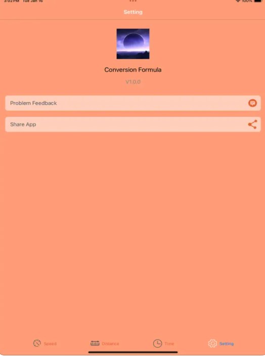 算术启蒙最新安卓2024下载