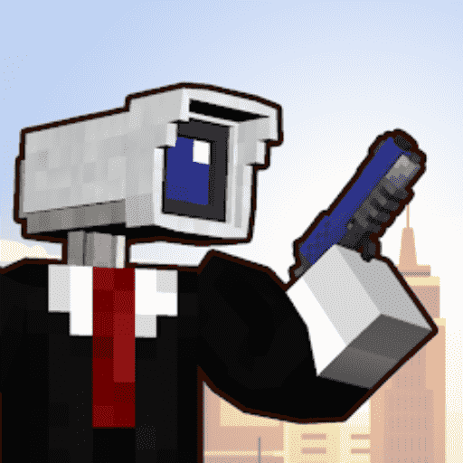 监控人秘密任务安卓2024下载安装