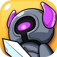 喵星族下载最新版